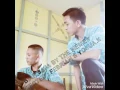 Download Lagu Biar saja by the meises