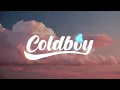 Chappell Roan - Casual (Lyrics)