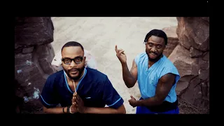 Big Brown Koko Pay Feat Fellow Clip Officiel 