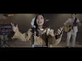 Download Lagu Kau Terlebih Besar WTC Worship Kezia Azaria