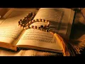 Download Lagu Juz 29 Full - Qari' Syekh Sa'ad Al ghamidi