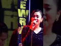Download Lagu ANJING DAN SAMPAH IDA KUM KUM #musicproduction #storywa