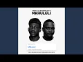 Download Lagu Mkhululi (feat. Helushe, Ntando Yamahlubi, Blaq Note)