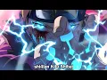 Download Lagu Akhir Cerita -  Rasenggan UzuhiJougan Hancurkan Jiwa Shibai - Boruto Two Blue Vortex Terbaru