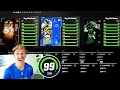 Drafting The BEST Possible Team in Madden 24