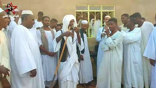 ود اب لهب حفلة نابلس 