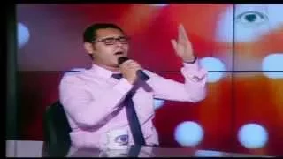 يا بارئ الكون في عز وتمكين دندنها
