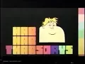 Cartoon Network Commercials June 29 2008