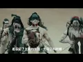 W追影劇_西方極樂園第2季8-9集(Westworld S208-09, 西部世界)_重雷心得