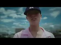 VERRY SMoL - 顔馴染み (Prod. Chaki Zulu)