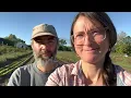Help Local and Organic Survive at Red Fire Farm