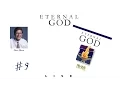 Download Lagu Don Moen- Eternal God (Full) (1990)