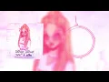 Download Lagu Dilber (2K18Remix) - DJ Aman Nagpur X Akash Meshram Remix