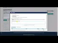 AIES - Authentication Code Issues