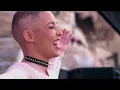 Thank You For The Love - Blasterjaxx & B Jones