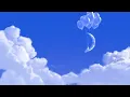 Download Lagu DreamWorks Animation SKG Logo (2004-2009) Trolls Mashup