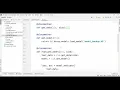 AI Machine Learning Convolutional Neural Network CNN part 3 Evaluating and testing model