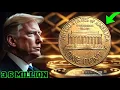 1961 1-Cent Coin Worth 3 6 Million Rare Doubled Die Obverse Explained