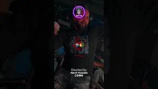 BIENTÔT CHEB MUSTAPHA X MANINI JAMAIS DIRI BYA TREND Chebmustapha Manini Alaa Mr Prod 