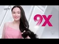 RCTI HD - Jeda Iklan pada saat Cinta Yasmin (20 November 2024)