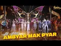 All Artist - Ambyar Mak Pyar | AMBYAR AWARDS 2024