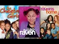 The Truth About Disney Channel s Biggest Success