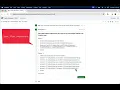 First Look GitHub CoPilot Workspace In Action