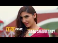 Prada : Jass Manak (Lyrical Video) Punjabi Song 2019 | GK.DIGITAL | Geet MP3