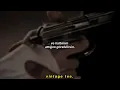rihanna - russian roulette. (türkçe çeviri)