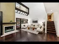 11915 Gorham Avenue Apt 3 Los Angeles CA