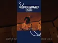Download Lagu 그냥 옷 잘 입은거더라🪽 #펜타곤 #pentagon #우석 #wooseok #angel