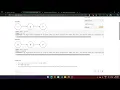 Leetcode Weekly Contest 358 All 4 solutions Screencast