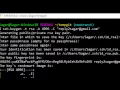 How to generate new ssh keys in git