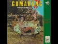 Download Lagu ORKES GUMARANG (1971): PAMENAN HIDUIK (VOCALS, ANAS JUSUF)