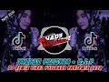 Download Lagu DJ Rhyme In Peace RIP - Bondan Prakoso Remix Paling Asik 2020 ( Mhady alfairuz remix)