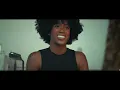 M4RC, BIG BHABY - Devil In You (Official Music Video)