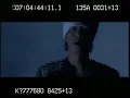 Download Lagu Initial D (2005) - Deleted Scenes
