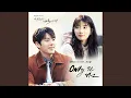 Download Lagu Only U