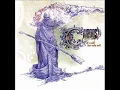 Chiodos - There's No Penguins In Alaska