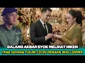 GEMPAR‼️MAAF NIKEN UNTUK MAS AKBAR|NIKEN AKAN MENIKAH SETELAH LULUS 