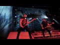 Download Lagu Disturbed - Who Taught You How To Hate? [Live in Virginia Beach, VA]