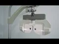 ExcelView Eye Specialist