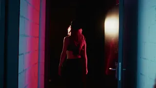 Mona - Co złego to nie ja (Trailer)