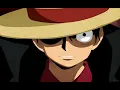 Download Lagu ONE PIECE  amv -  Killing Our Memories (REMAKE Version)