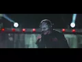 Download Lagu Slipknot - Custer Mexico 2015