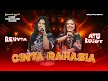 Download Lagu CINTA RAHASIA AYU RUSDY FEAT RENYTA