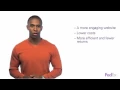 FedEx Web Integration Wizard YouTube