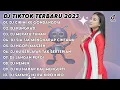 Download Lagu DJ TIKTOK TERBARU 2023 - DJ CIKINI KE GONDANGDIA x DJ RUNGKAD x DJ MERAYU TUHAN VIRAL SLOW BASS