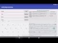 Add and Remove view dynamically with inside