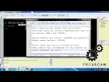 FreeBasic Tutorial Part 3 String